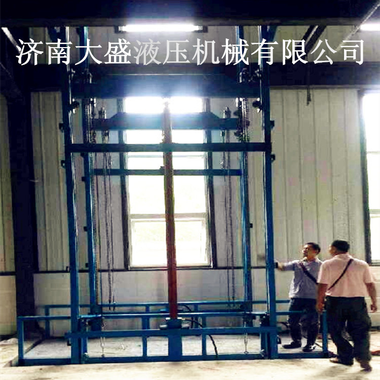 导轨升降机0._副本.jpg