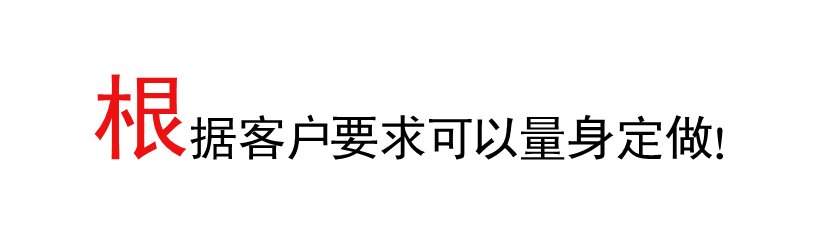 动态_副本.gif