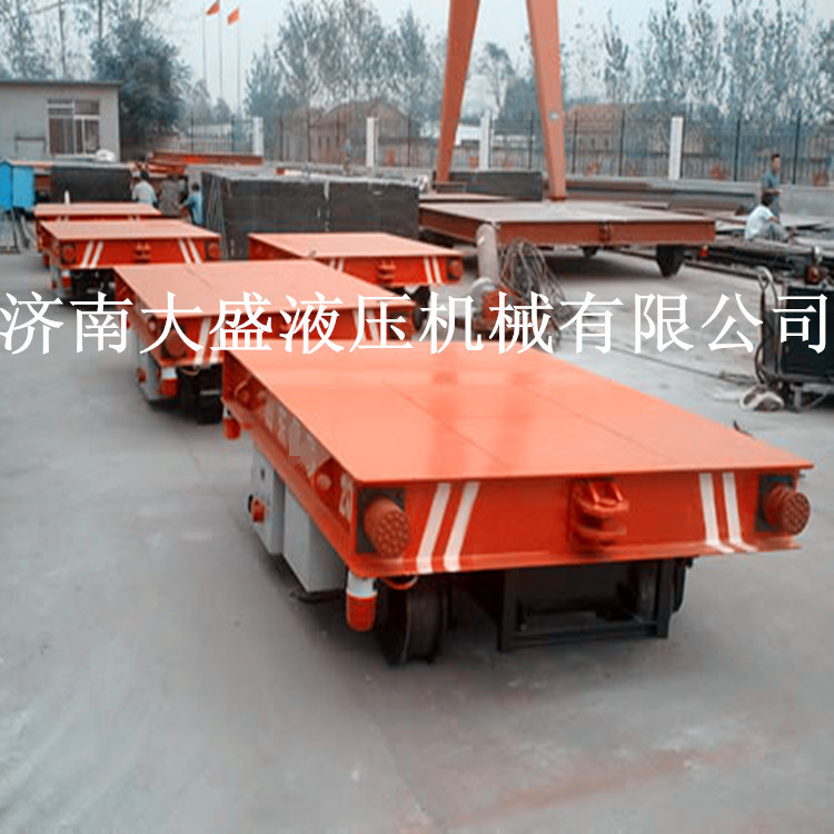 升降机
